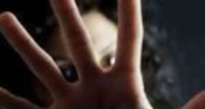 Pari opportunità: Cagliari dice no alla violenza contro le donne