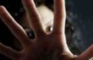 Pari opportunità: Cagliari dice no alla violenza contro le donne