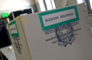 Regionali 2024: settimana cruciale per gli schieramenti