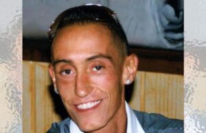 Caso Cucchi, due carabinieri condannati a 13 anni per il pestaggio