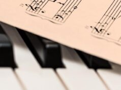 La musica della redenzione: a Uta va in scena la “Free Soul band”