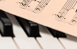 La musica della redenzione: a Uta va in scena la “Free Soul band”