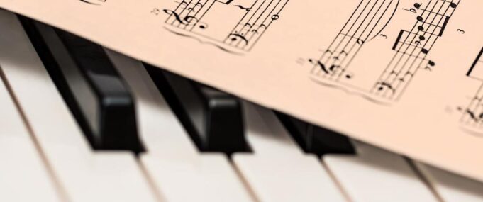 La musica della redenzione: a Uta va in scena la “Free Soul band”