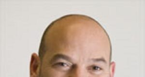 Energia in Sardegna, Peru (Udc): “Il Governo non può decidere da solo”