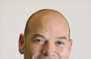 Energia in Sardegna, Peru (Udc): “Il Governo non può decidere da solo”