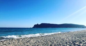 Campionato del Mondo Offshore: Poetto nuovamente off limits