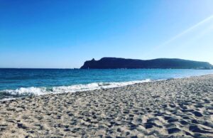 Campionato del Mondo Offshore: Poetto nuovamente off limits