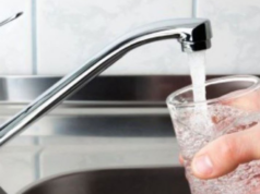 Alghero, a Fertilia acqua di nuovo potabile: revocato divieto d’uso