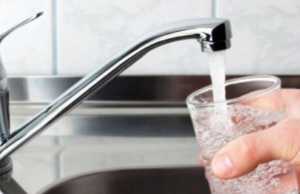 Alghero, a Fertilia acqua di nuovo potabile: revocato divieto d’uso