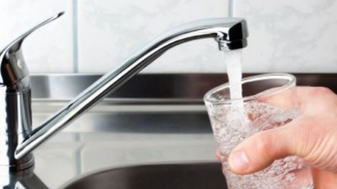 La provincia di Cagliari è tra le ultime nel risparmio di acqua in Italia