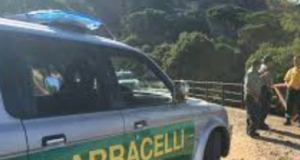 Compagnie barracellari, ripartito il premio 2021 da quasi 2 milioni