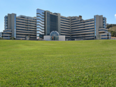 Richieste donazioni sangue via web, il Brotzu smentisce: è una fake news