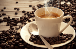 Rincari dell’energia | Perché il caffè al bar arriverà a costare oltre 1,50 euro