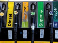 Giorgetti incontra i gestori sardi dei distributori di benzina