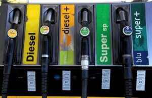 Giorgetti incontra i gestori sardi dei distributori di benzina