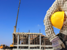 Sostegni-ter, 23 mila aziende sarde in crisi | Confartigianato scrive a Solinas