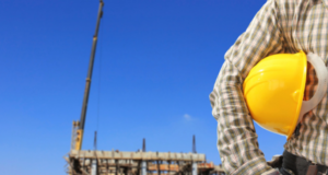 Edilizia, materie prime alle stelle | Ripresa a rischio per il settore