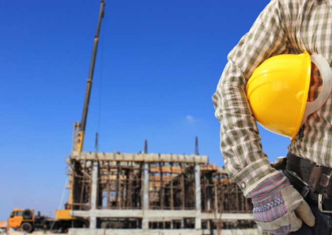 Sostegni-ter, 23 mila aziende sarde in crisi | Confartigianato scrive a Solinas