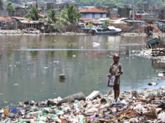 Terremoto Haiti, la diocesi di Cagliari avvia una raccolta fondi