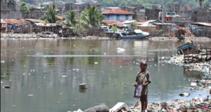 Terremoto Haiti, la diocesi di Cagliari avvia una raccolta fondi