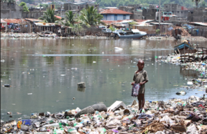 Terremoto Haiti, la diocesi di Cagliari avvia una raccolta fondi