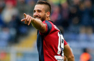 Cagliari, chi resta e chi parte | Ecco i primi rumors del mercato