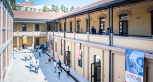 “Riabitare la Sardegna” | Un luogo fisico e digitale per la rinascita