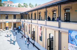 “Riabitare la Sardegna” | Un luogo fisico e digitale per la rinascita