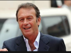Tempi duri per Massimo Cellino: nel mirino della Procura di Brescia