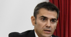 Staff Giunta: al via discussione ddl, Zedda: “Legge che serve all’apparato digerente della maggioranza”