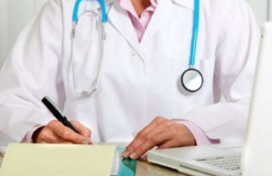 Liste d’attesa, potenziata attività Poliambulatori di Sestu e Selargius