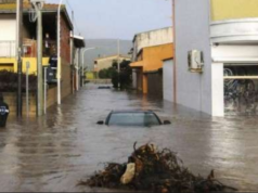 Maltempo in Germania, sale il numero delle vittime: sono oltre 130 morti