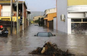 Maltempo in Germania, sale il numero delle vittime: sono oltre 130 morti