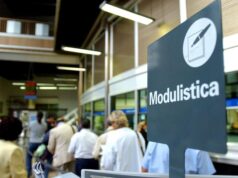 Reddito di cittadinanza, nell’Isola oltre 40mila famiglie beneficiarie