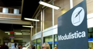 Reddito di cittadinanza, in Sardegna revoca del sussidio a quasi mille famiglie