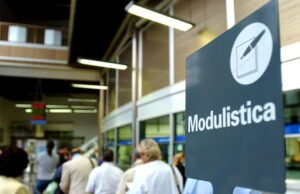 Reddito di cittadinanza, al via i controlli incrociati per scovare i “furbetti”