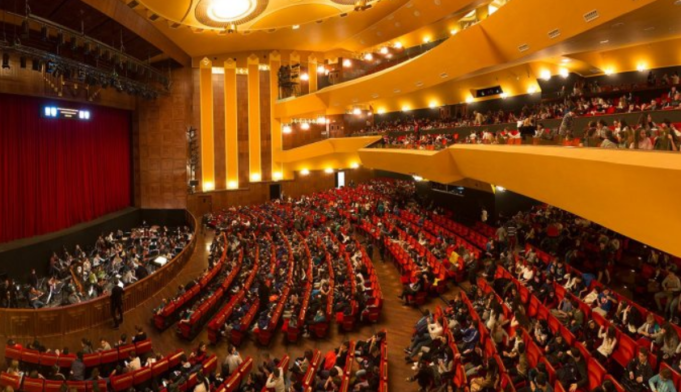 Teatro Lirico di Cagliari, i sindacati chiedono più trasparenza sui fondi pubblici
