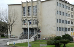 Sindacopoli, arrivano le condanne per gli illeciti sui lavori pubblici