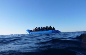Migranti: Guardia costiera tunisina blocca 4 partenze illegali verso l’Italia