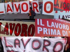 Mercato del lavoro: anche in Sardegna aumentano le dimissioni volontarie