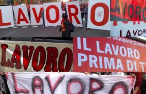 Mercato del lavoro: anche in Sardegna aumentano le dimissioni volontarie