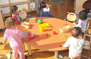 Quartu, respinte domande per nidi famiglia: la denuncia di Deidda (FdI)