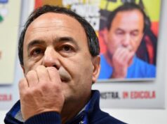 Mimmo Lucano, oggi manifestazione a Cagliari