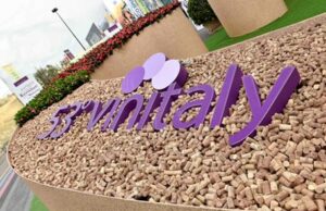 Vinitaly, grande successo per la Sardegna nell’edizione 2023