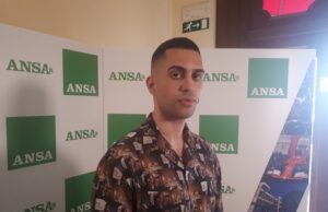 Musica: Mahmood annuncia date estive tour, concerto ad Alghero