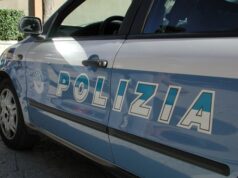Cagliari, lite tra vicini degenera in un accoltellamento