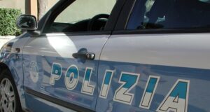 Cagliari, lite tra vicini degenera in un accoltellamento