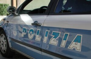 Cagliari, lite tra vicini degenera in un accoltellamento