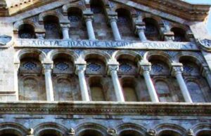 Diocesi, istituita la Consulta per la Pastorale sociale e del Lavoro