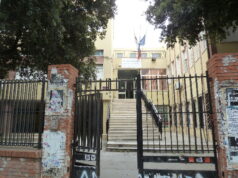 Emergenza scabbia a Cagliari, chiusi il Siotto e il Deledda